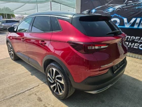 Opel Grandland X 2.0 177 ULTIMATE | Auto.bg — изображение 3 Opel Grandland X 2.0 177 ULTIMATE | Auto.bg — изображение 3