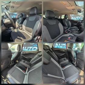 Opel Grandland X 2.0 177 ULTIMATE | Auto.bg — изображение 9 Opel Grandland X 2.0 177 ULTIMATE | Auto.bg — изображение 9