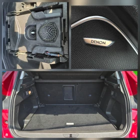 Opel Grandland X 2.0 177 ULTIMATE | Auto.bg — изображение 16 Opel Grandland X 2.0 177 ULTIMATE | Auto.bg — изображение 16
