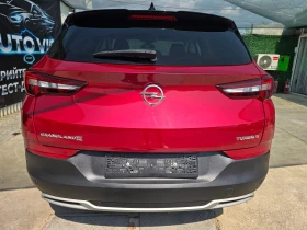 Opel Grandland X 2.0 177 ULTIMATE | Auto.bg — изображение 4 Opel Grandland X 2.0 177 ULTIMATE | Auto.bg — изображение 4