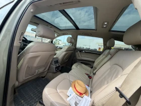 Audi Q7 3.0D* SLINE* ПАНОРАМА - 4999 € - 49562508 9 | Car24.bg Audi Q7 3.0D* SLINE* ПАНОРАМА - 4999 € - 49562508 9