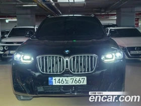BMW X3 - Car24.bg BMW X3