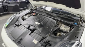 Porsche Cayenne 3.0 | 4x4 | 360 камера | Oбдухване | Memory | Auto.bg — изображение 5 Porsche Cayenne 3.0 | 4x4 | 360 камера | Oбдухване | Memory | Auto.bg — изображение 5