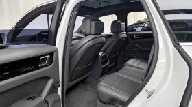 Porsche Cayenne 3.0 | 4x4 | 360 камера | Oбдухване | Memory | Auto.bg — изображение 10 Porsche Cayenne 3.0 | 4x4 | 360 камера | Oбдухване | Memory | Auto.bg — изображение 10
