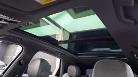 Porsche Cayenne 3.0 | 4x4 | 360 камера | Oбдухване | Memory | Auto.bg — изображение 17 Porsche Cayenne 3.0 | 4x4 | 360 камера | Oбдухване | Memory | Auto.bg — изображение 17