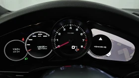 Porsche Cayenne 3.0 | 4x4 | 360 камера | Oбдухване | Memory | Auto.bg — изображение 7 Porsche Cayenne 3.0 | 4x4 | 360 камера | Oбдухване | Memory | Auto.bg — изображение 7