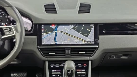 Porsche Cayenne 3.0 | 4x4 | 360 камера | Oбдухване | Memory | Auto.bg — изображение 13 Porsche Cayenne 3.0 | 4x4 | 360 камера | Oбдухване | Memory | Auto.bg — изображение 13