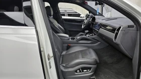 Porsche Cayenne 3.0 | 4x4 | 360 камера | Oбдухване | Memory | Auto.bg — изображение 11 Porsche Cayenne 3.0 | 4x4 | 360 камера | Oбдухване | Memory | Auto.bg — изображение 11