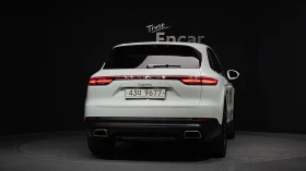 Porsche Cayenne 3.0 | 4x4 | 360 камера | Oбдухване | Memory | Auto.bg — изображение 4 Porsche Cayenne 3.0 | 4x4 | 360 камера | Oбдухване | Memory | Auto.bg — изображение 4