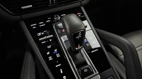 Porsche Cayenne 3.0 | 4x4 | 360 камера | Oбдухване | Memory | Auto.bg — изображение 8 Porsche Cayenne 3.0 | 4x4 | 360 камера | Oбдухване | Memory | Auto.bg — изображение 8