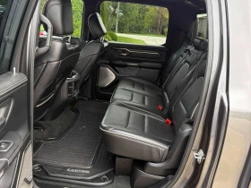 Dodge RAM 1500 * Limited * CARFAX * ЦЕНА ДО БГ | Auto.bg — изображение 14 Dodge RAM 1500 * Limited * CARFAX * ЦЕНА ДО БГ | Auto.bg — изображение 14