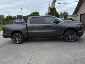 Dodge RAM 1500 * Limited * CARFAX * ЦЕНА ДО БГ | Auto.bg — изображение 3 Dodge RAM 1500 * Limited * CARFAX * ЦЕНА ДО БГ | Auto.bg — изображение 3