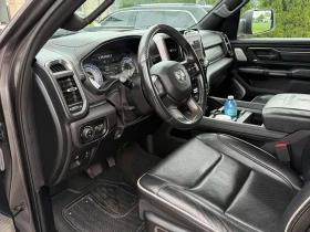 Dodge RAM 1500 * Limited * CARFAX * ЦЕНА ДО БГ | Auto.bg — изображение 5 Dodge RAM 1500 * Limited * CARFAX * ЦЕНА ДО БГ | Auto.bg — изображение 5
