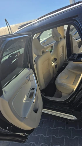 Volvo XC60 2.4 D5 AWD - 11000 € - 45905162 9 | Car24.bg Volvo XC60 2.4 D5 AWD - 11000 € - 45905162 9