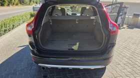Volvo XC60 2.4 D5 AWD - 11000 € - 45905162 14 | Car24.bg Volvo XC60 2.4 D5 AWD - 11000 € - 45905162 14