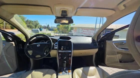Volvo XC60 2.4 D5 AWD - 11000 € - 45905162 10 | Car24.bg Volvo XC60 2.4 D5 AWD - 11000 € - 45905162 10