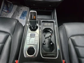 SsangYong Rexton 2.2d/ КОЖА/ ПОДГРЕВ/ КАМЕРА | Auto.bg — изображение 12 SsangYong Rexton 2.2d/ КОЖА/ ПОДГРЕВ/ КАМЕРА | Auto.bg — изображение 12