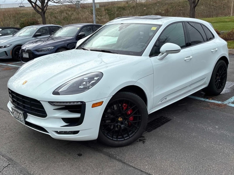 Porsche Macan * GTS * CARFAX * БЕЗ ПЪРВОНАЧАЛНА ВНОСКА - 53500 лв. / 27354.12 € - 21369287 1 | Car24.bg Porsche Macan * GTS * CARFAX * БЕЗ ПЪРВОНАЧАЛНА ВНОСКА - 53500 лв. / 27354.12 € - 21369287 1