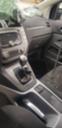 Обява за продажба на Ford Kuga 2.0TDCI G6DG ~11 лв. - изображение 1