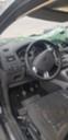 Обява за продажба на Ford Kuga 2.0TDCI G6DG ~11 лв. - изображение 3