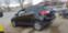 Обява за продажба на Ford Kuga 2.0TDCI G6DG ~11 лв. - изображение 8