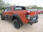 Обява за продажба на Ford Ranger WILDTRAK ~52 000 лв. - изображение 6