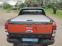 Обява за продажба на Ford Ranger WILDTRAK ~52 000 лв. - изображение 5