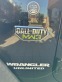 Обява за продажба на Jeep Wrangler Rubicon Call of Duty MW3  LPG  1/3500 ~59 500 лв. - изображение 4