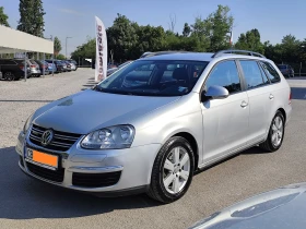VW Golf 1.9TDI* BLUEMOTION* 105кс* Klimatronik* - Car24.bg VW Golf 1.9TDI* BLUEMOTION* 105кс* Klimatronik*