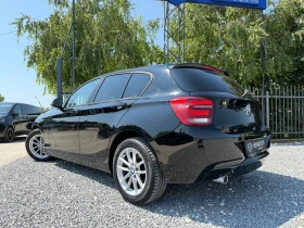 BMW 120 d Twin Turbo 116d Bussines MT6 | Auto.bg — изображение 4 BMW 120 d Twin Turbo 116d Bussines MT6 | Auto.bg — изображение 4