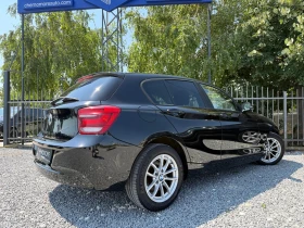 BMW 120 d Twin Turbo 116d Bussines MT6 | Auto.bg — изображение 6 BMW 120 d Twin Turbo 116d Bussines MT6 | Auto.bg — изображение 6