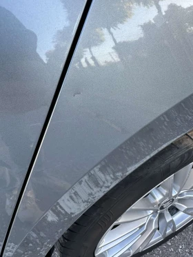 Skoda Superb - 28500 лв. / 14571.82 € - 28511928 9 | Car24.bg Skoda Superb - 28500 лв. / 14571.82 € - 28511928 9