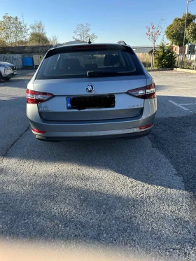 Skoda Superb - 28500 лв. / 14571.82 € - 28511928 2 | Car24.bg Skoda Superb - 28500 лв. / 14571.82 € - 28511928 2