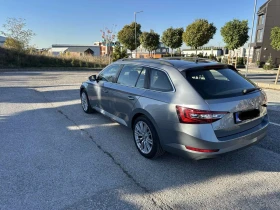 Skoda Superb - 28500 лв. / 14571.82 € - 28511928 3 | Car24.bg Skoda Superb - 28500 лв. / 14571.82 € - 28511928 3