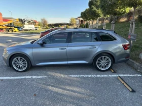 Skoda Superb - 28500 лв. / 14571.82 € - 28511928 4 | Car24.bg Skoda Superb - 28500 лв. / 14571.82 € - 28511928 4