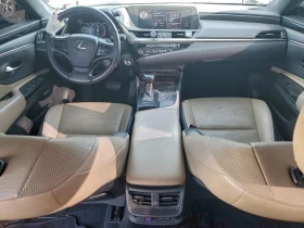Lexus ES 350 - 35000 лв. / 17895.22 € - 68199510 8 | Car24.bg Lexus ES 350 - 35000 лв. / 17895.22 € - 68199510 8