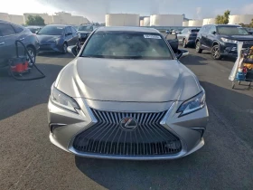 Lexus ES 350 - 35000 лв. / 17895.22 € - 68199510 6 | Car24.bg Lexus ES 350 - 35000 лв. / 17895.22 € - 68199510 6