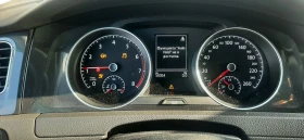 VW Golf 1.5TSI DPC - 11 лв. / 5.62 € - 70661948 6 | Car24.bg VW Golf 1.5TSI DPC - 11 лв. / 5.62 € - 70661948 6