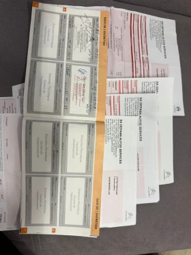 Citroen C3 1.2 AUTOMATIC - 18100 лв. / 9254.38 € - 86599024 17 | Car24.bg Citroen C3 1.2 AUTOMATIC - 18100 лв. / 9254.38 € - 86599024 17