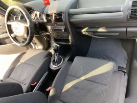 Audi A2 няма - 1500 € / 2933.74 лв. - 96342676 4 | Car24.bg Audi A2 няма - 1500 € / 2933.74 лв. - 96342676 4