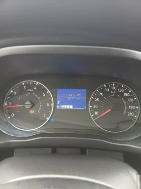 Renault Express - 13550 € / 26501.50 лв. - 55587131 8 | Car24.bg Renault Express - 13550 € / 26501.50 лв. - 55587131 8