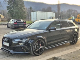 Audi Rs6 Matrix, Carbon, Alcantara, Hud, RSseat, RSexaust - 44500 € / 87034.43 лв. - 44522703 4 | Car24.bg Audi Rs6 Matrix, Carbon, Alcantara, Hud, RSseat, RSexaust - 44500 € / 87034.43 лв. - 44522703 4