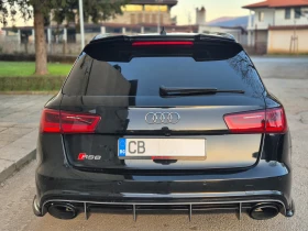 Audi Rs6 Matrix, Carbon, Alcantara, Hud, RSseat, RSexaust - 44500 € / 87034.43 лв. - 44522703 7 | Car24.bg Audi Rs6 Matrix, Carbon, Alcantara, Hud, RSseat, RSexaust - 44500 € / 87034.43 лв. - 44522703 7