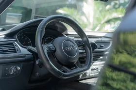 Audi Rs6 Matrix, Carbon, Alcantara, Hud, RSseat, RSexaust - 44500 € / 87034.43 лв. - 44522703 13 | Car24.bg Audi Rs6 Matrix, Carbon, Alcantara, Hud, RSseat, RSexaust - 44500 € / 87034.43 лв. - 44522703 13