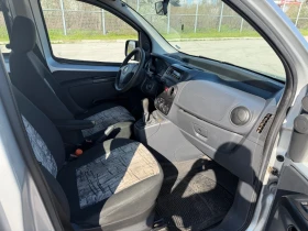 Citroen Nemo 1.4 HDI Multispace - 2750 € / 5378.53 лв. - 86020703 11 | Car24.bg Citroen Nemo 1.4 HDI Multispace - 2750 € / 5378.53 лв. - 86020703 11