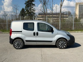 Citroen Nemo 1.4 HDI Multispace - 2750 € / 5378.53 лв. - 86020703 8 | Car24.bg Citroen Nemo 1.4 HDI Multispace - 2750 € / 5378.53 лв. - 86020703 8