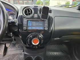 Nissan Note DIG-S NISMO - 8600 € / 16820.14 лв. - 38437564 9 | Car24.bg Nissan Note DIG-S NISMO - 8600 € / 16820.14 лв. - 38437564 9