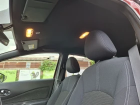 Nissan Note DIG-S NISMO - 8600 € / 16820.14 лв. - 38437564 7 | Car24.bg Nissan Note DIG-S NISMO - 8600 € / 16820.14 лв. - 38437564 7
