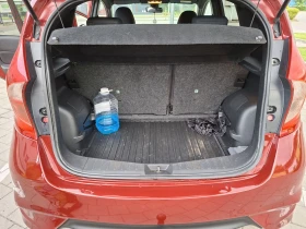 Nissan Note DIG-S NISMO - 8600 € / 16820.14 лв. - 38437564 15 | Car24.bg Nissan Note DIG-S NISMO - 8600 € / 16820.14 лв. - 38437564 15