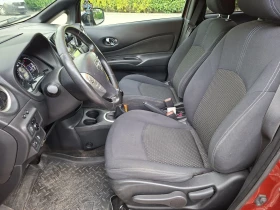 Nissan Note DIG-S NISMO - 8600 € / 16820.14 лв. - 38437564 12 | Car24.bg Nissan Note DIG-S NISMO - 8600 € / 16820.14 лв. - 38437564 12